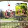 🔥Last Day Promotion 70% OFF✨Hummingbird Feeder