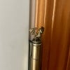 🎄TikTok Christmas Sale - 70% OFF🎁Hinge Head Home Decoration