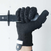 Touch Screen Anti-cut Gloves Mechanical Tactical Protection Security Duty Gloves