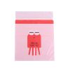 Merriest Biodegradable Nice Bag(15pcs/pack)