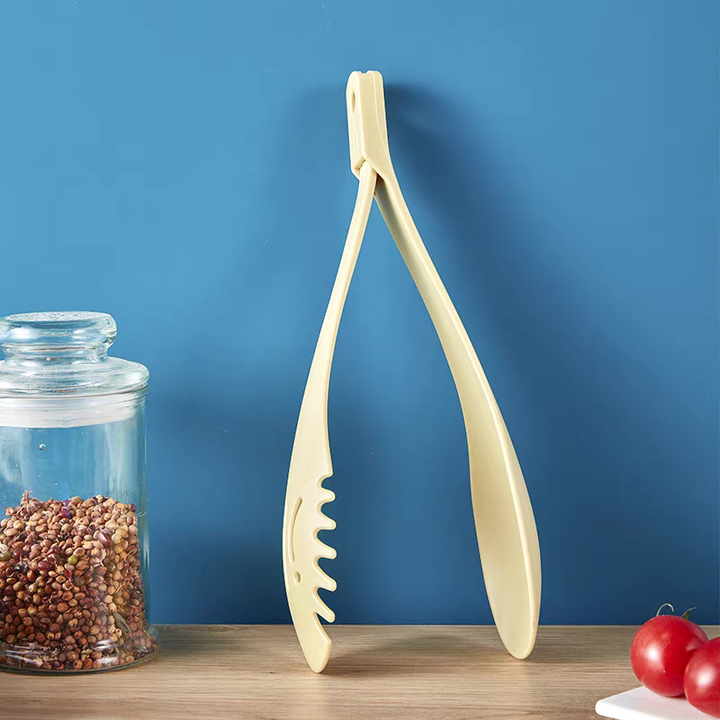 🔥Last Day Promotion 50% OFF🔥Egg White Separator Clip