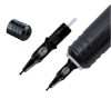 Tattoo One Piece Ballpoint Pen - Tattoo Artist Drawing Tool