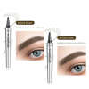 🔥Last Day Promotion 50% OFF💥3D Waterproof Microblading Eyebrow Pen