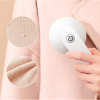 USB Charge Electric Lint Remover, Buy 2 Get 1 Free Today!