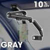 💥LAST DAY SALE 50% OFF💥Rotatable and Retractable Car Phone Holder⚡BUY 2 FREE SHIPPING