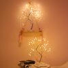 🎁Early Christmas Sale 48% OFF - LED copper wire tree(BUY 2 FREE SHIPPING)