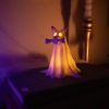 🎃Halloween Sale 60% OFF -🐶Glowing Ghost Dog👻