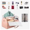 👜Large Capacity Travel Folding Organizer Bag  (Free Shipping)