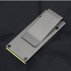 EDC card knife