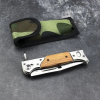 Fruit knife camping outdoor knife