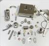 One Key Ejection Flip Cap Retro Collection Kerosene Lighter