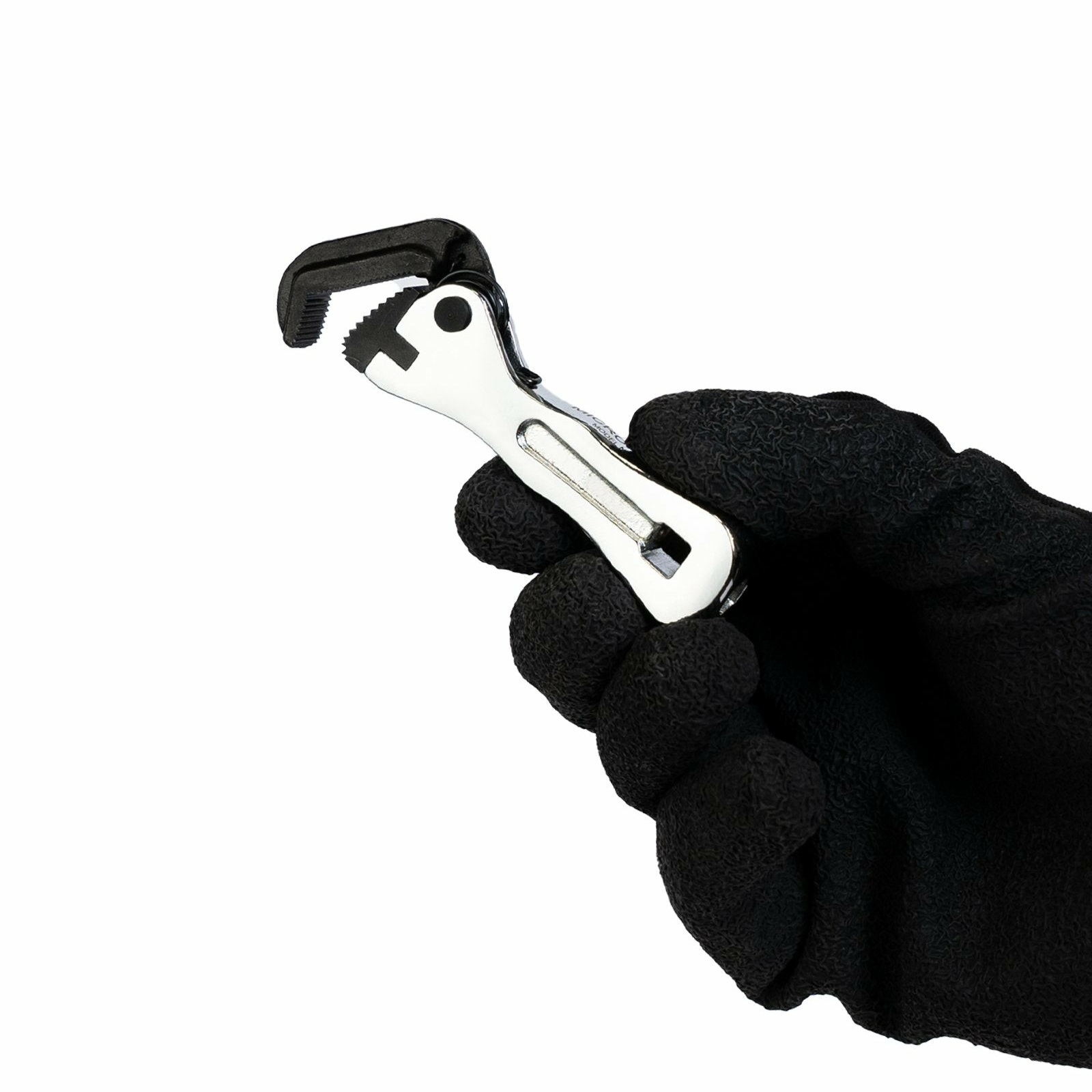 (🎄Christmas Hot Sale - 70% OFF) Micro Stubby Wrench-BUY 2 GET 1 FREE