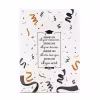 🎁TikTok Last Day Sale - 70% OFF🎉Fill it Yourself Empty Gift Packaging | 12 Days of Gifts