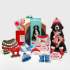💥LAST DAY SALE 50% OFF💥Pop-Up Dog Cards