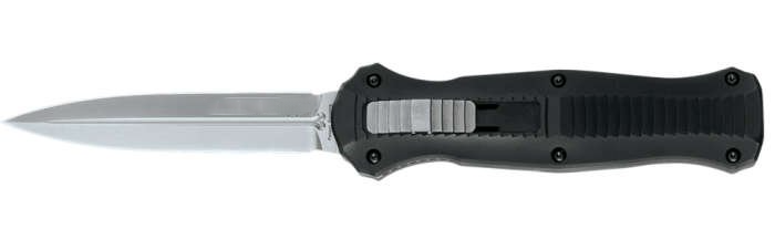 复制💥Store Relocation Clearance Sale: 70% OFF🗡️Aluminum OTF Dagger Knife