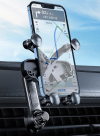 🔥Letzter Tag 50% Rabatt- 360°Einstellbare Auto-Dashboard-Handyhalter🚗
