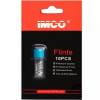 imco  lighter wick Flints