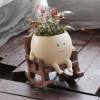 TikTok Last Day Promotion -60% OFF🎉Smily Face Planter Pot