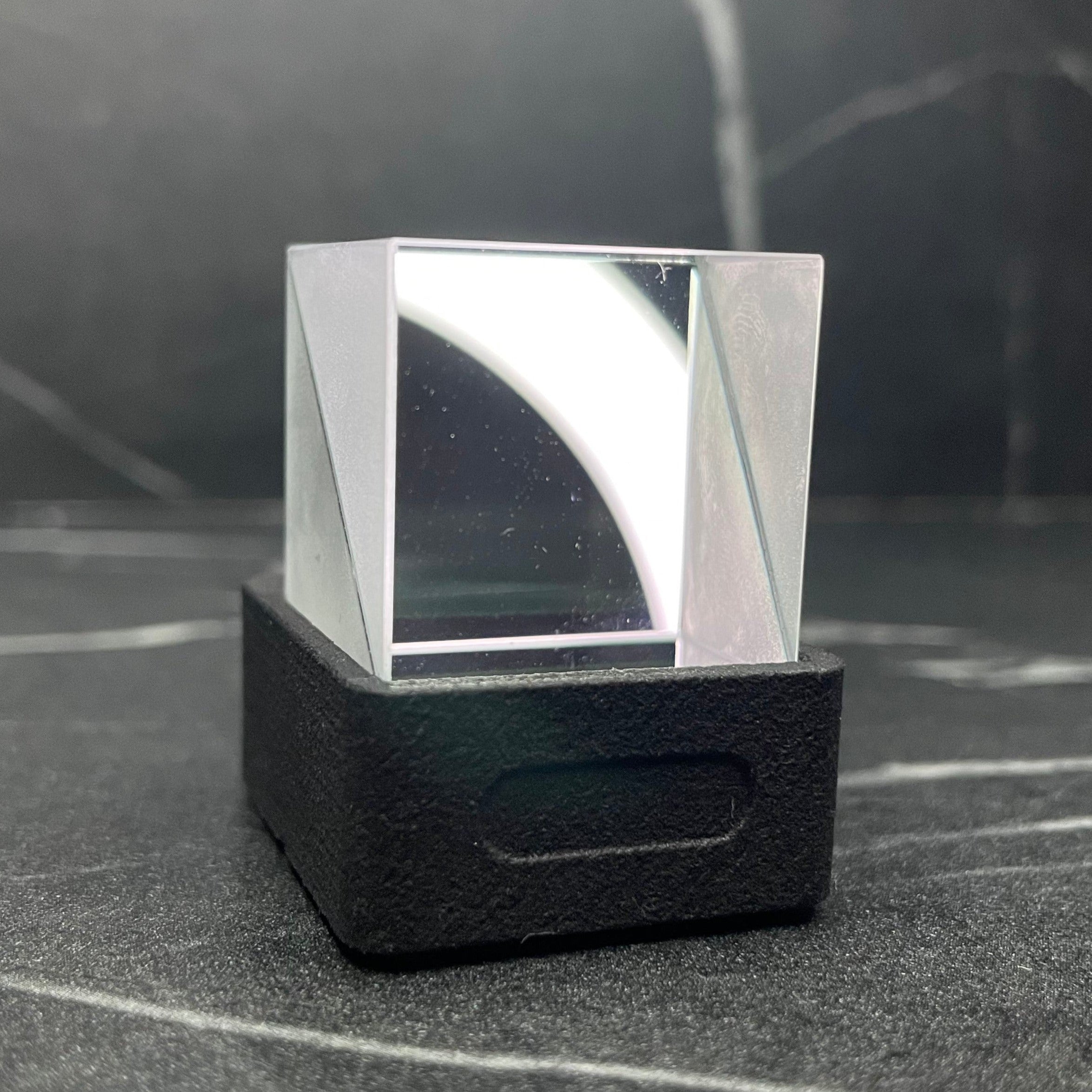 💠HoloCube - Mini Hologram Display