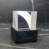 💠HoloCube - Mini Hologram Display