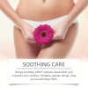 ✨Free shipping-BENDCHARGE™ Instant Itching Stopper & Detox and Slimming & Firming Repair & Pink and Tender Natural