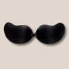 Camelliator™ Push Up Bra