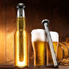 Last Day Promotion 48% OFF - Beer Cooler Bar (BUY 2 GET 1 FREE)