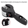 🎁TikTok Last Day Promotion -70% OFF🔥 Ratcheting Tubing Cutter🔧