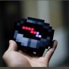 The 8 bit Compass