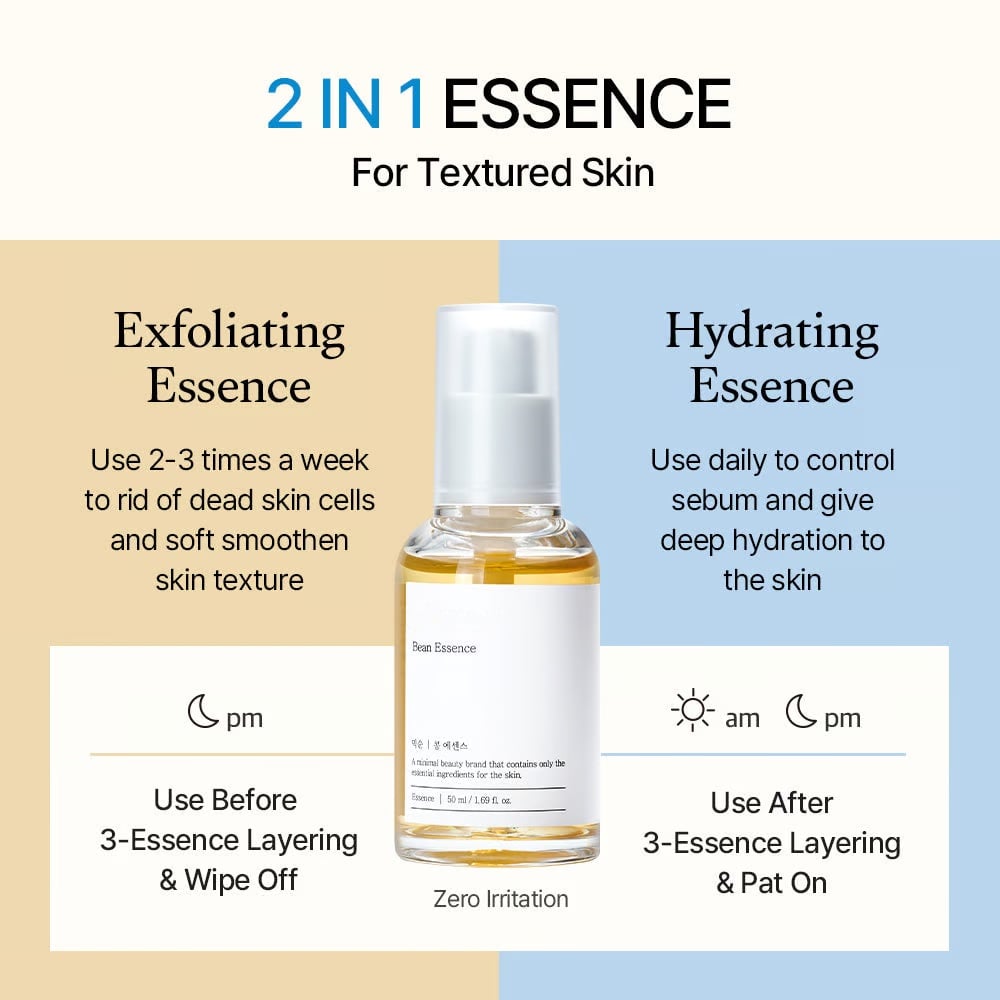 🔥Master Serum Moisturizing Serum for Healthy Skin and Improve Skin Barrier