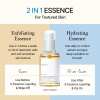 🔥Master Serum Moisturizing Serum for Healthy Skin and Improve Skin Barrier