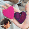 🤩'I Love You', Loving Heart Windproof Lighter - Buy 2 Get 10% OFF