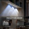 🎄Christmas Sale - 70% OFF💡LED Motion Sensor Cabinet Light-Buy 2 Free Shipping