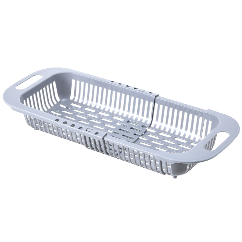 Extend kitchen sink drain basket(BUY MORE SAVE MORE)