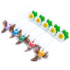 🔥$9.99 Last Day Promotion 🔥 Electric Bird toy-BUY 2 GET 1 FREE(3 PCS)