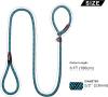 Fida Durable Slip Lead Dog Leash, 6 FT x 1/2