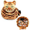 💥LAST DAY SALE 50% OFF💥Cute Cat Shape Storage Bag⚡BUY 2 FREE SHIPPING