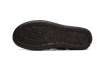 🔥Last Day 49% OFF -Large Size Soft Leather Men's Breathable Outdoor Sandals(Buy 2 Free Shipping)
