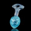 Diamond Crystal Butter Plugs - 9 Colors