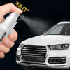 💥Heißer Verkauf 49% Rabatt 🚗Autolack-Kratzerentfernungsspray💖