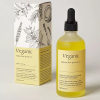 Last Day Promotion 80% OFF - 🔥Natural Veganic Hair Growth Oil
