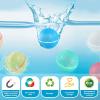 Last Day Promotion 48% OFF -Resuable Water Balloons