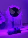 The PokeMist Gastly Humidifier