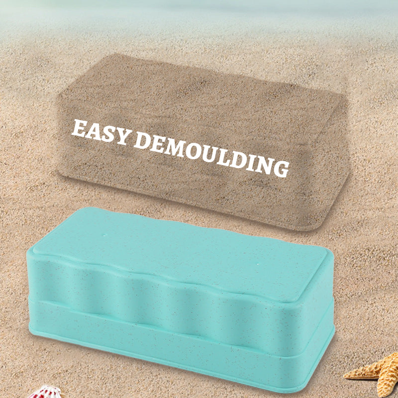 🔥LAST DAY 50% OFF🔥Bricklayer Beach Toys