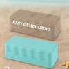 🔥LAST DAY 50% OFF🔥Bricklayer Beach Toys