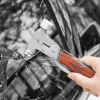 🔥 Sicherheitshammer für Autoglasbrecher