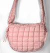 🌲Early Christmas Sale 50% Off🌲Classic Puff Bag, Buy 2 Free Shipping!