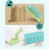🔥LAST DAY 50% OFF🔥Bricklayer Beach Toys