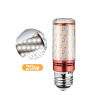 (🔥Last Day Promotion 50% OFF) Energy Saving LED Bulb, BUY 3 GET 10% OFF