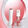 Wireless Remote Controlled Suction and Expansion Female Masturbator